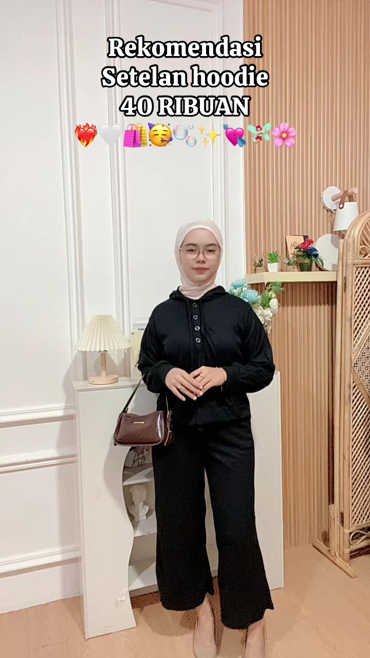 @Nurul Aisyah