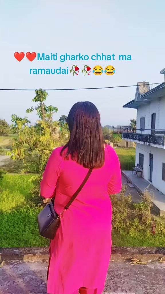 @Madhu