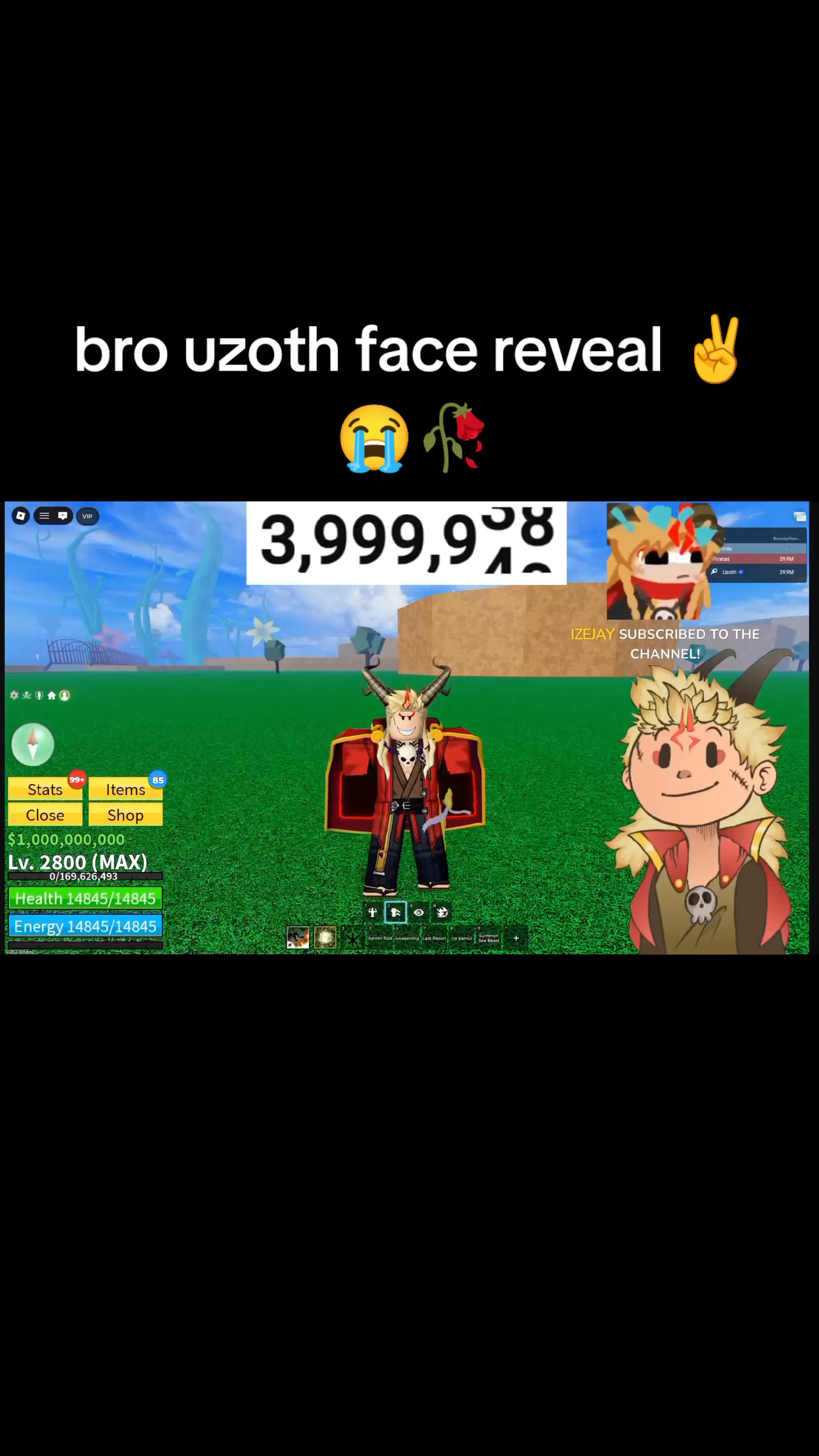 @I am ishowspeed 💔❤️&zwj;🩹