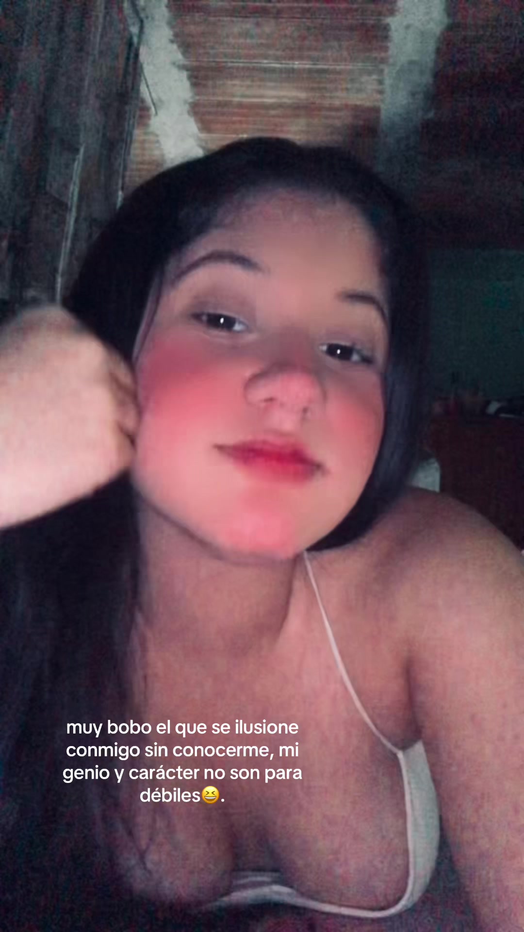 @𝓐𝓵𝓪𝓭𝓪𝔂.