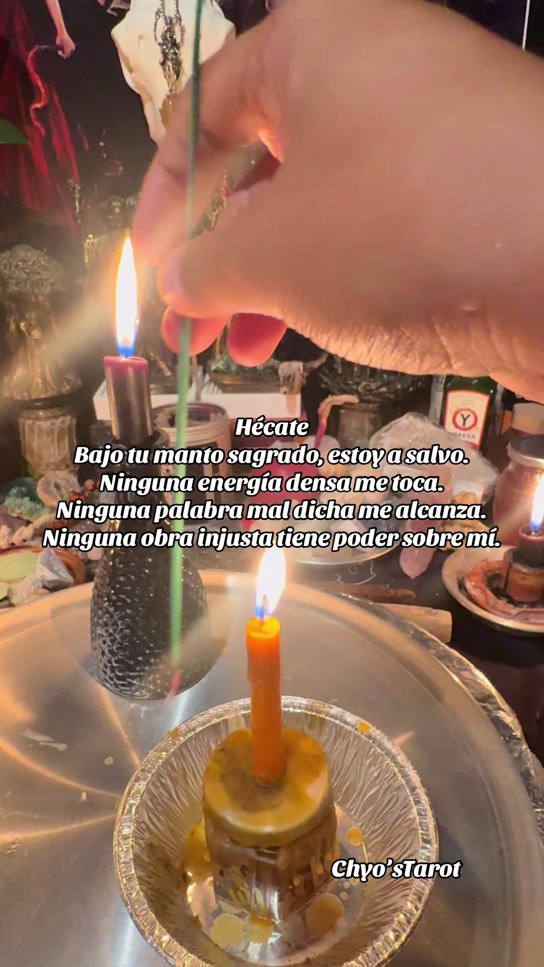 @chyos_tarot