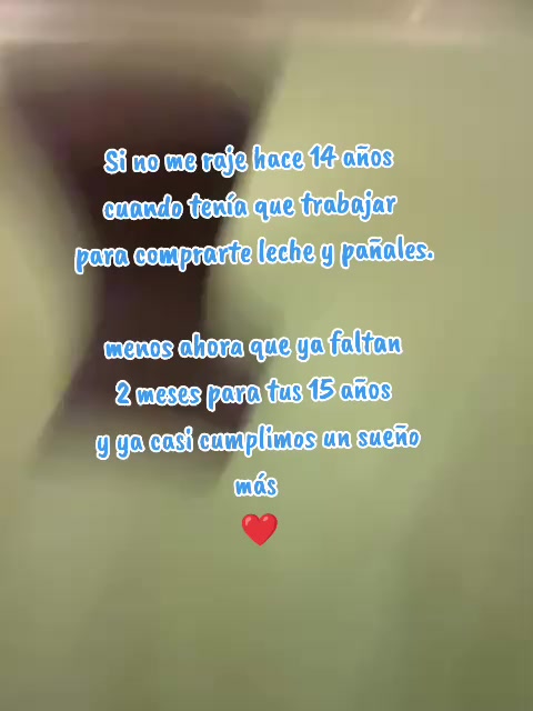 @Gaby cereceres &hearts;️