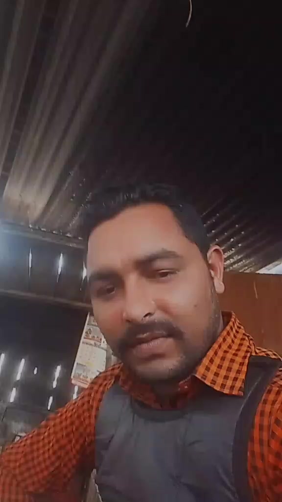 @YADAV VASHU