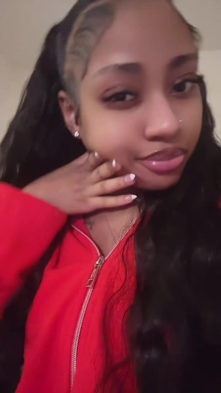 @Brooklinthebarbieee