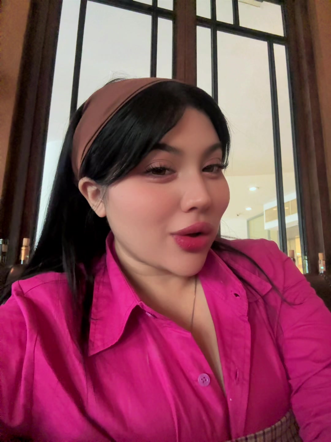 @Dea Ayu ✨