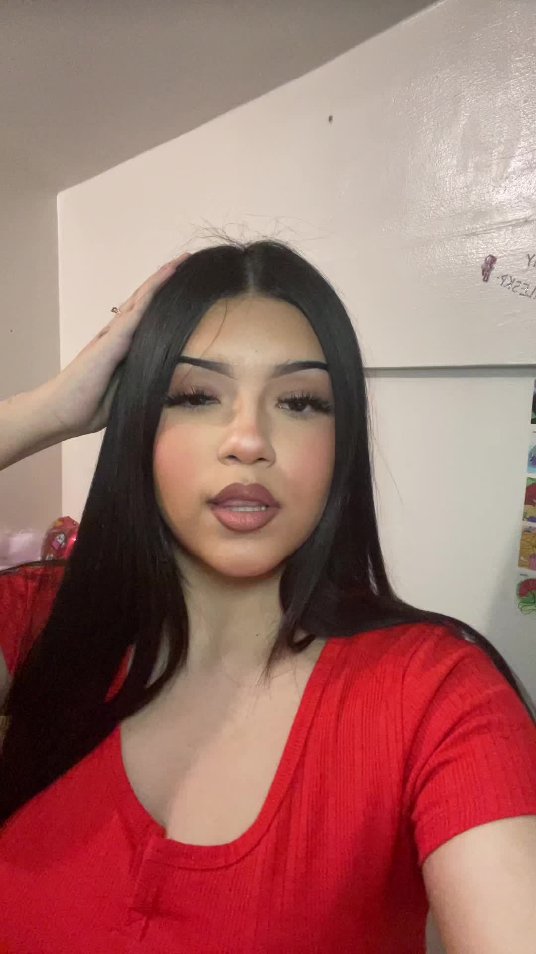@vale_.skk