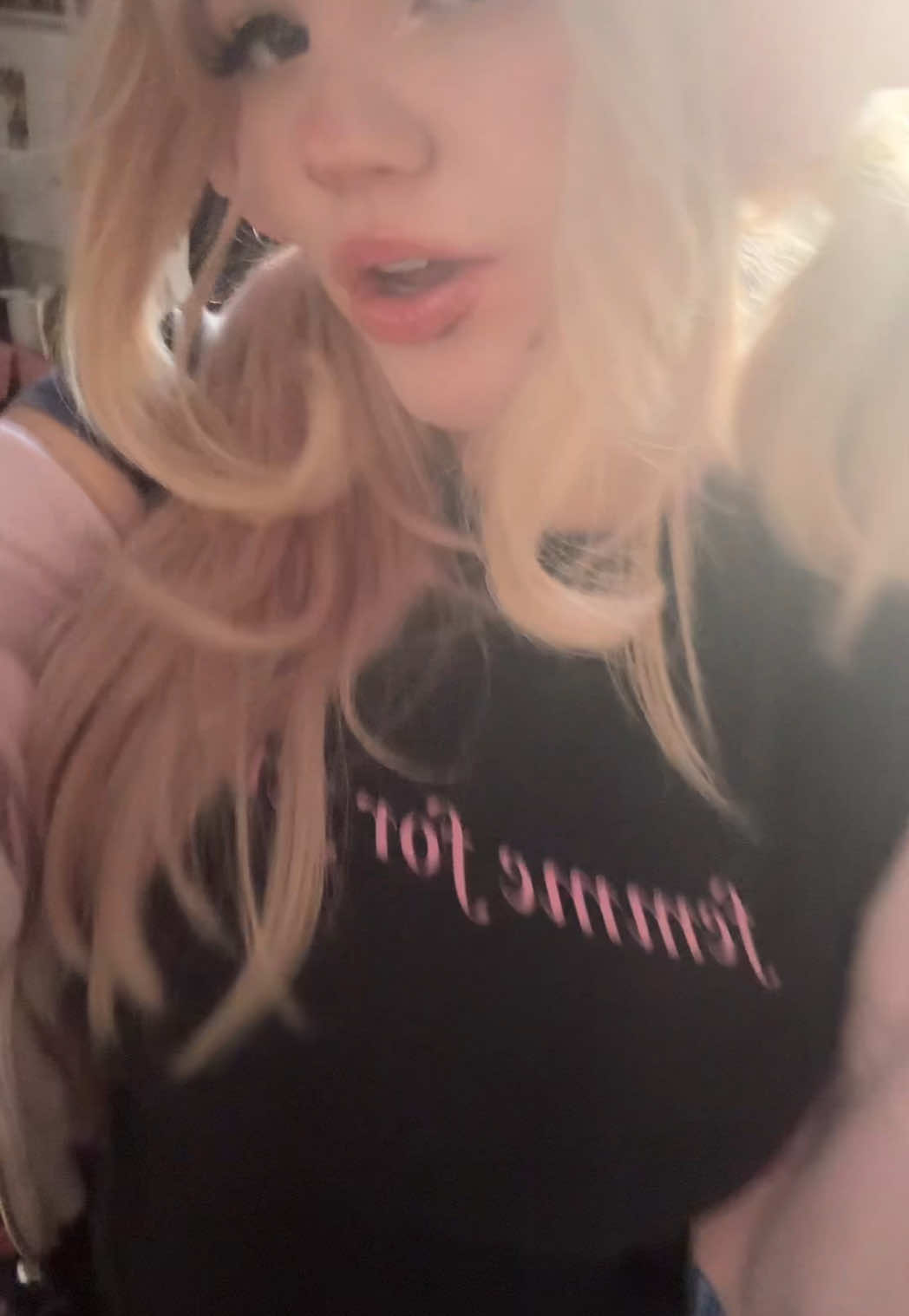 @prettiprincessmadz