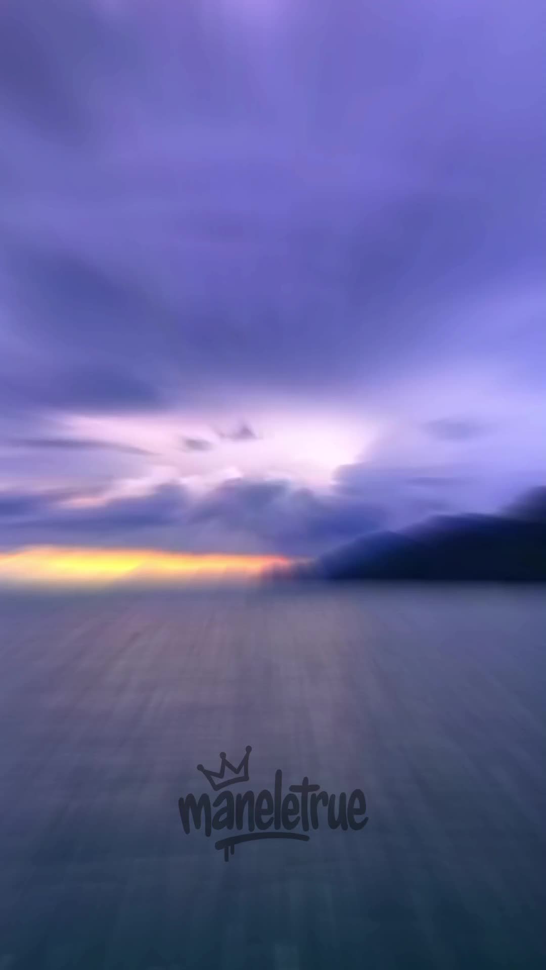 @𝑨𝑵𝑫𝑹𝑨 🌸