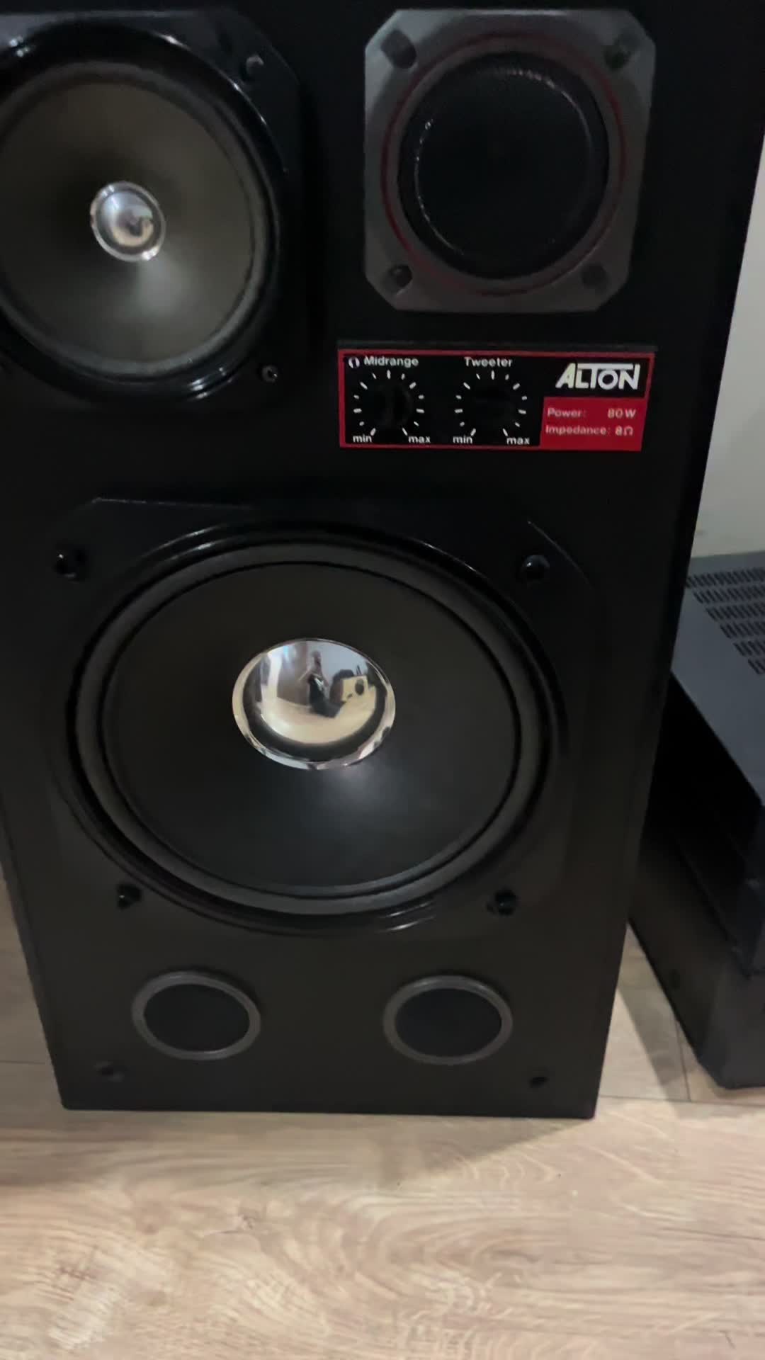 @AlicziTech