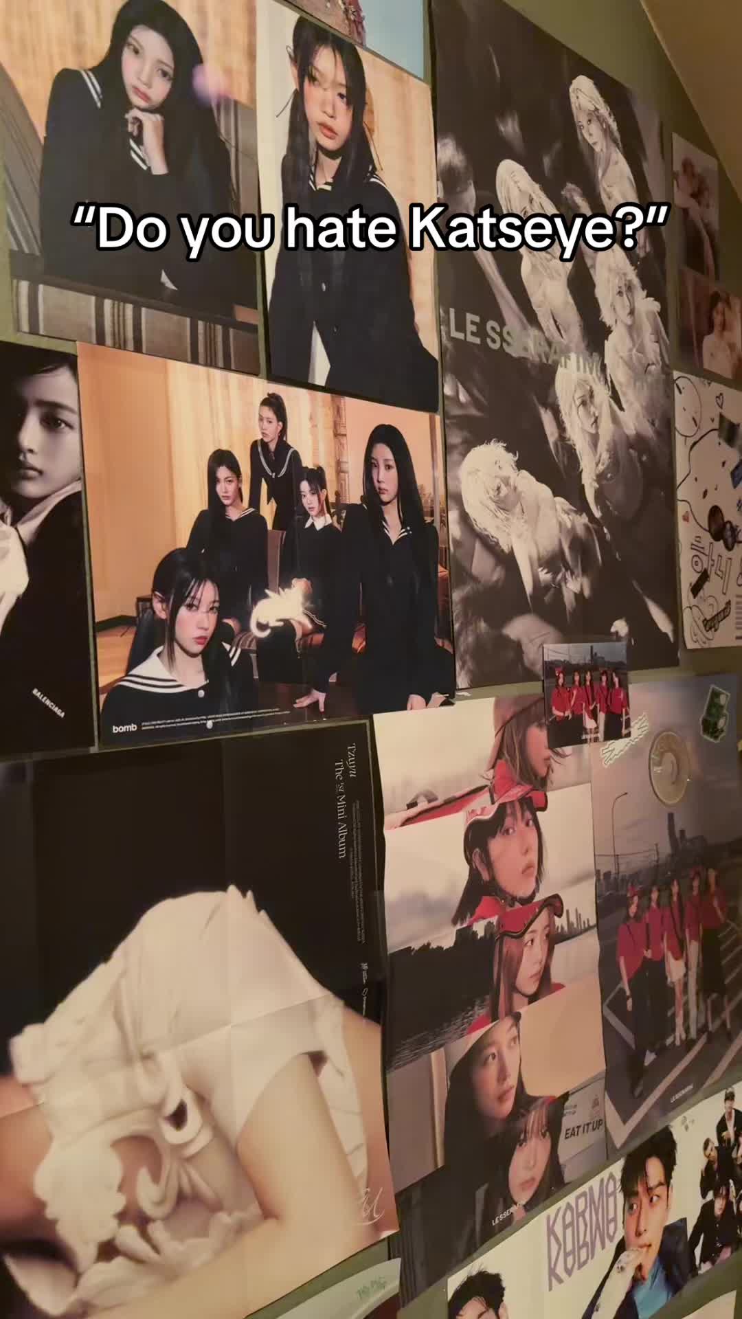 @mei