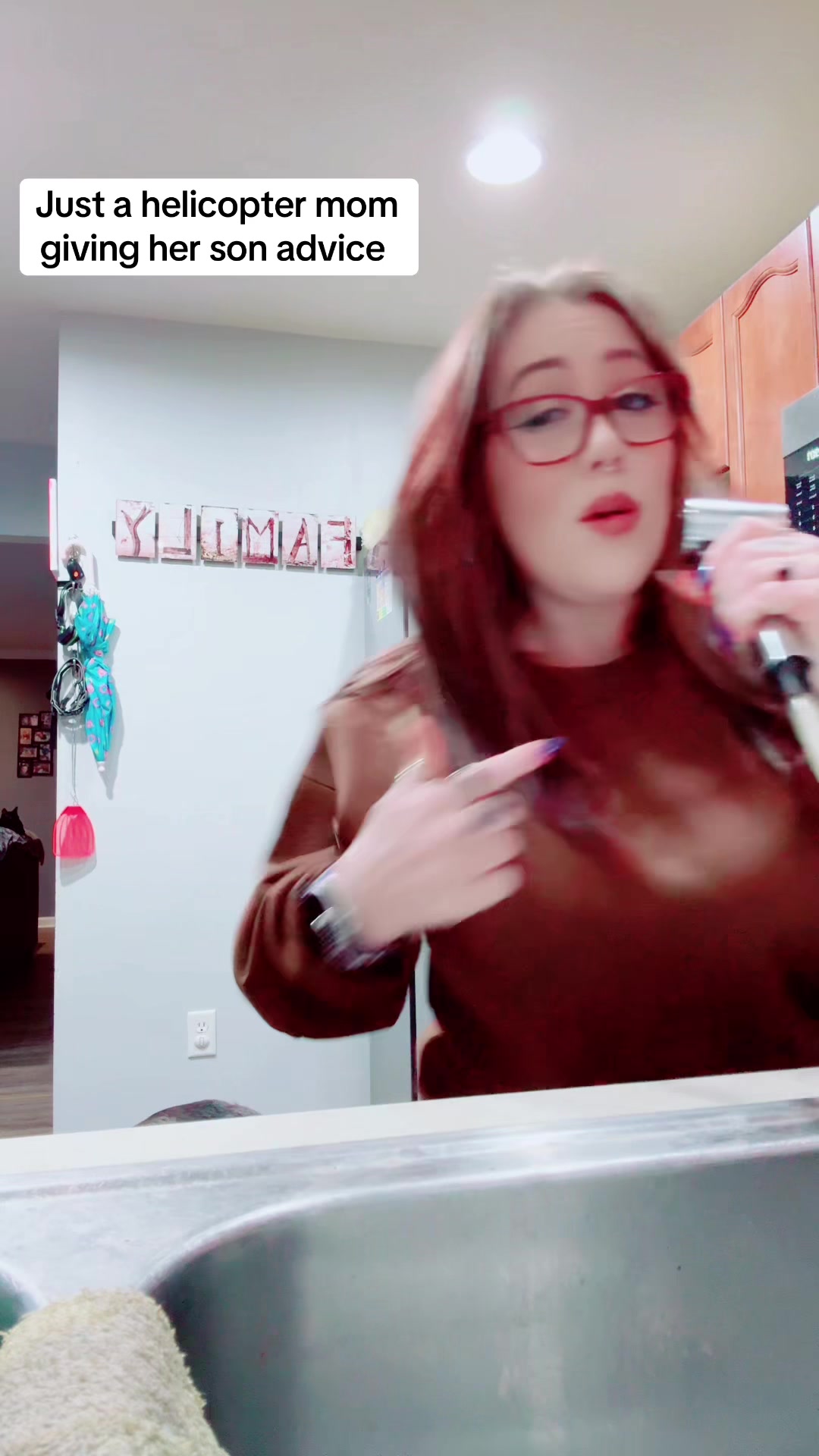 @🤘Metal Mom🤘