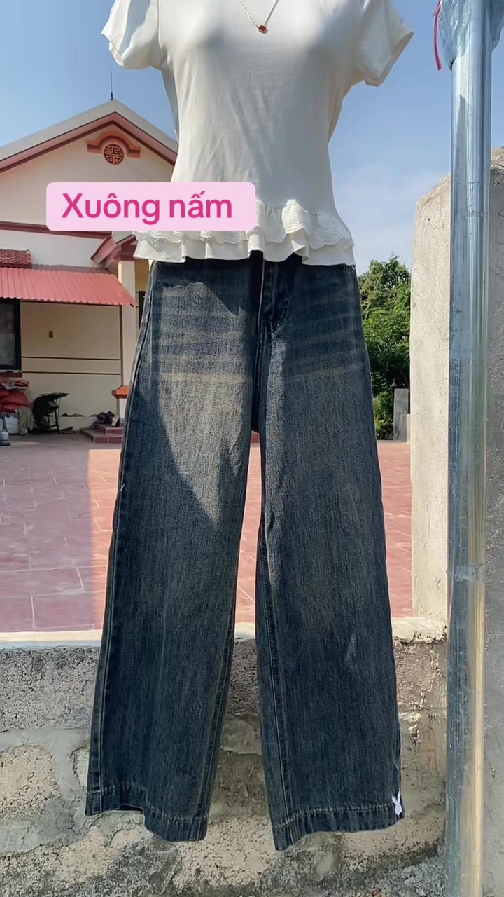 @nhibe663