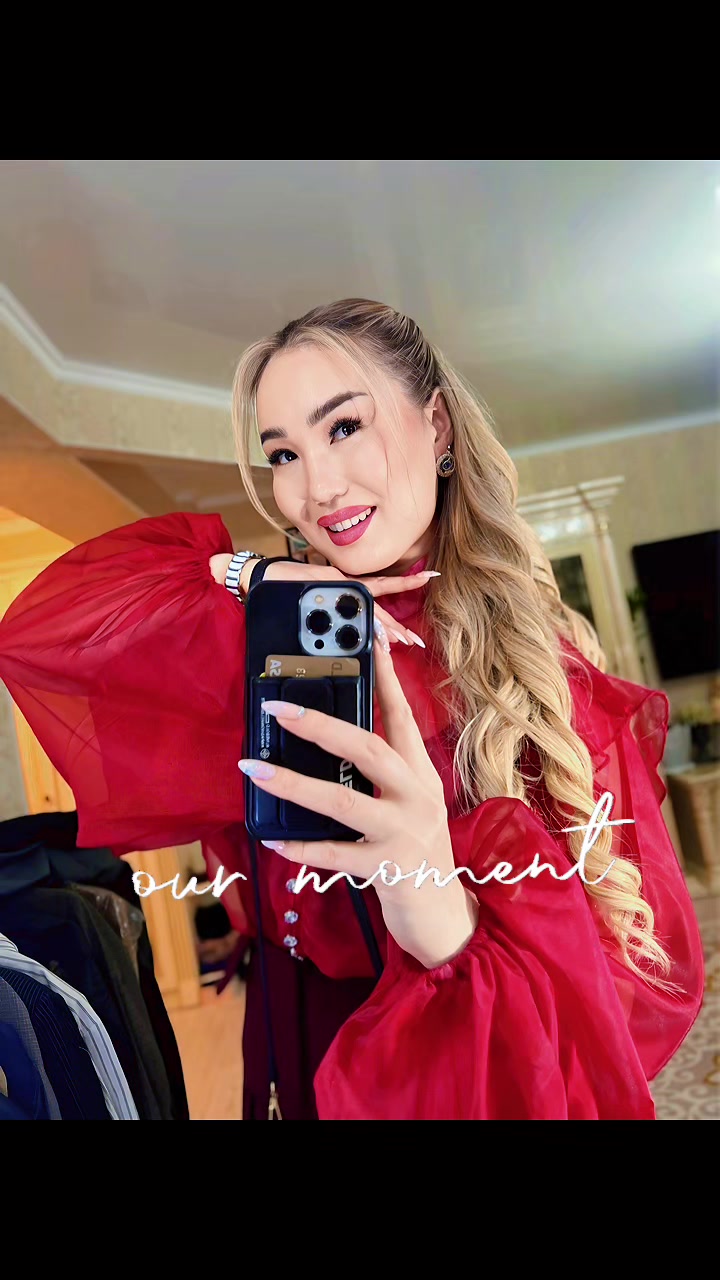 @Айгуля Мустафаевна