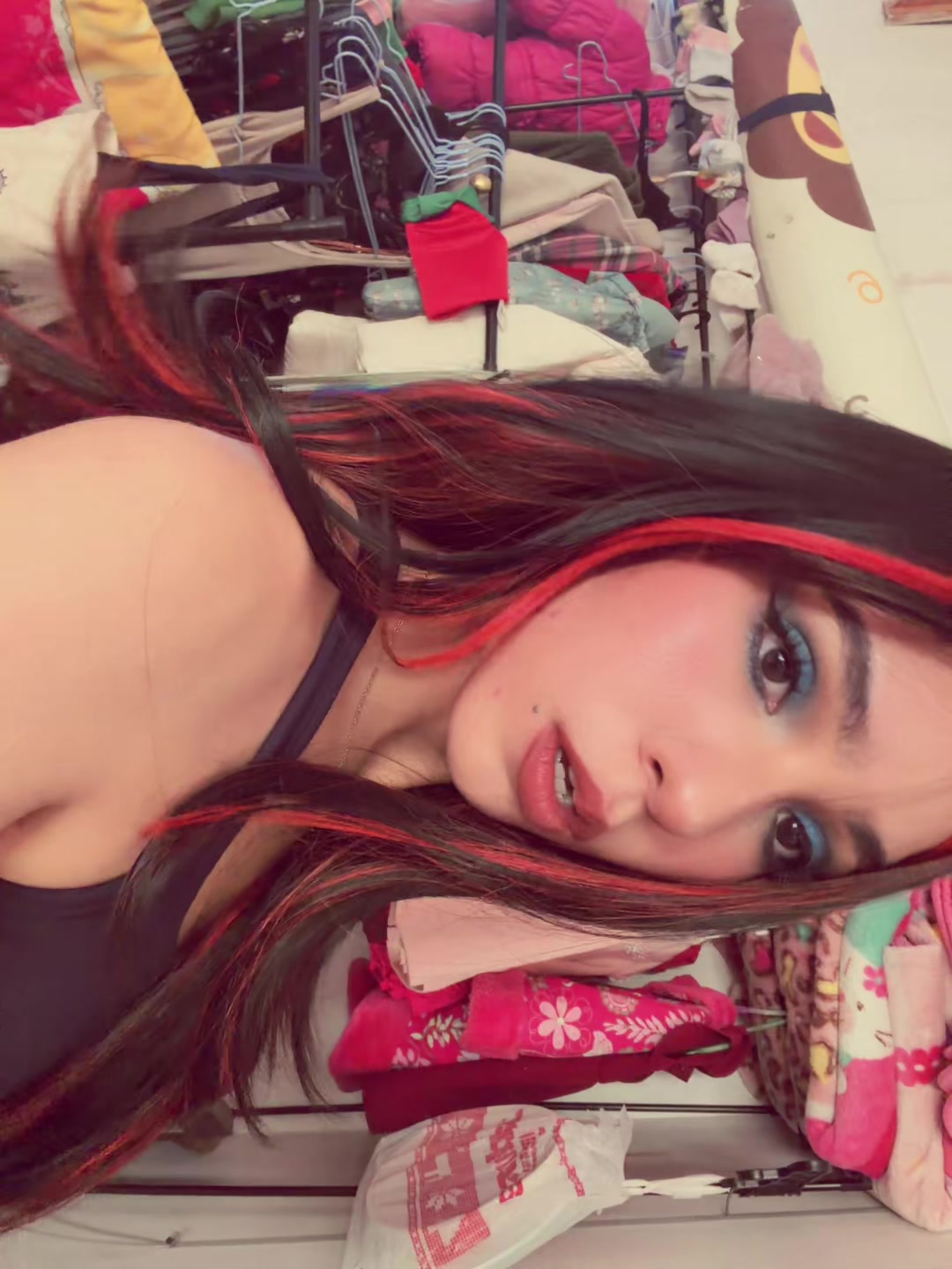 @Geraldyn