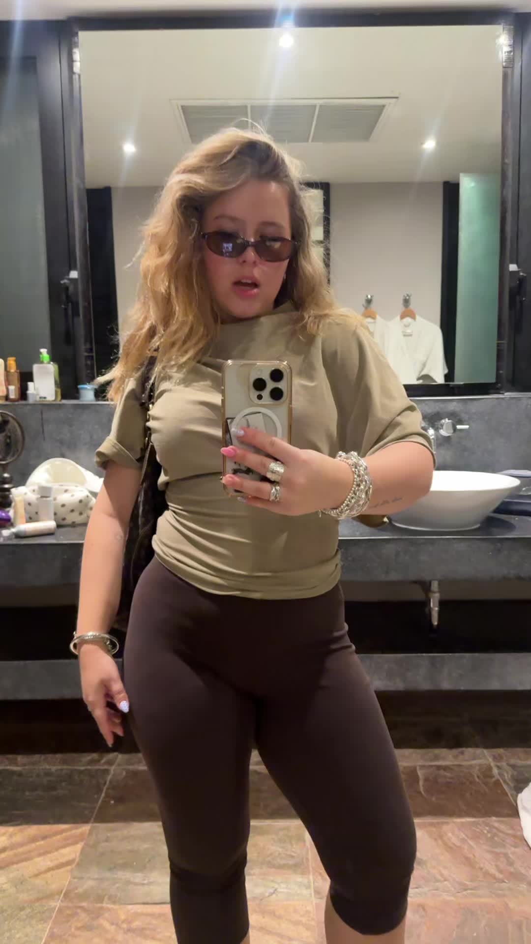 @carina