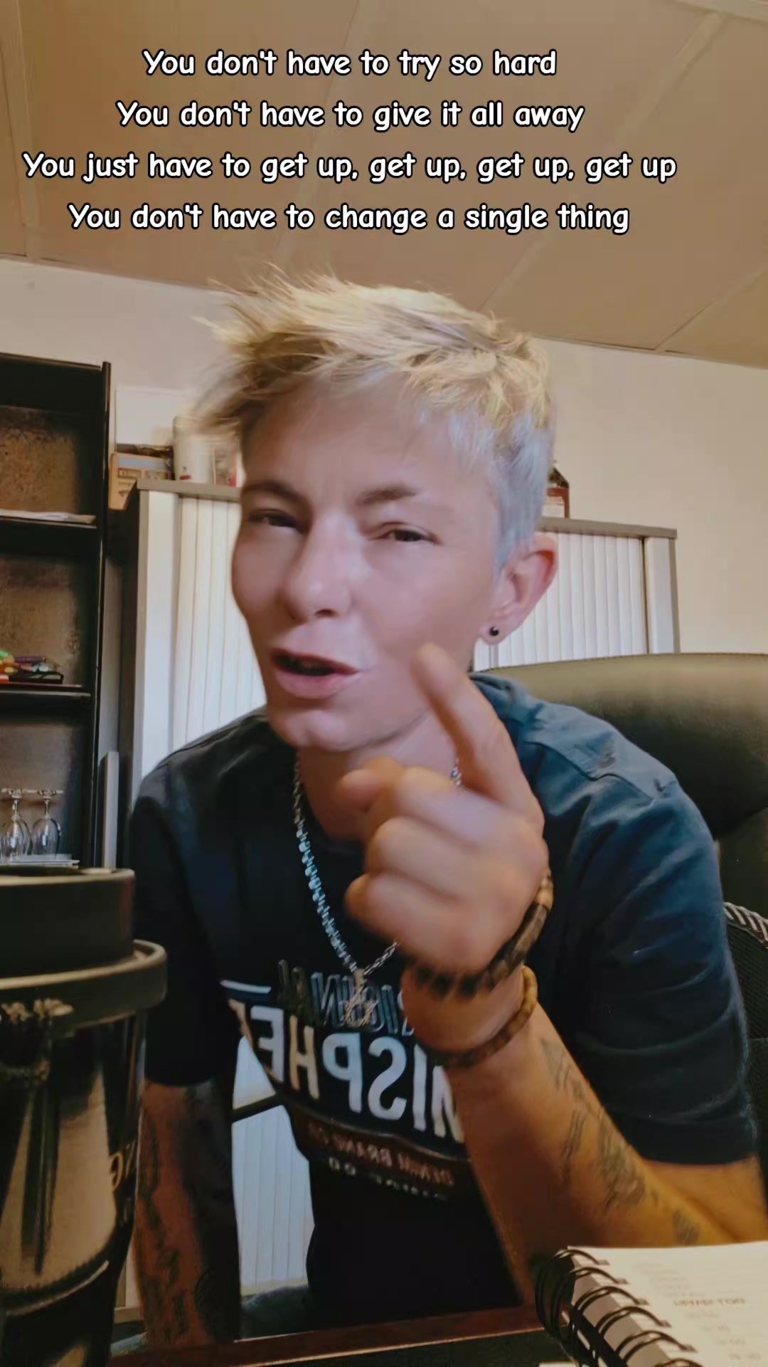 @Sam