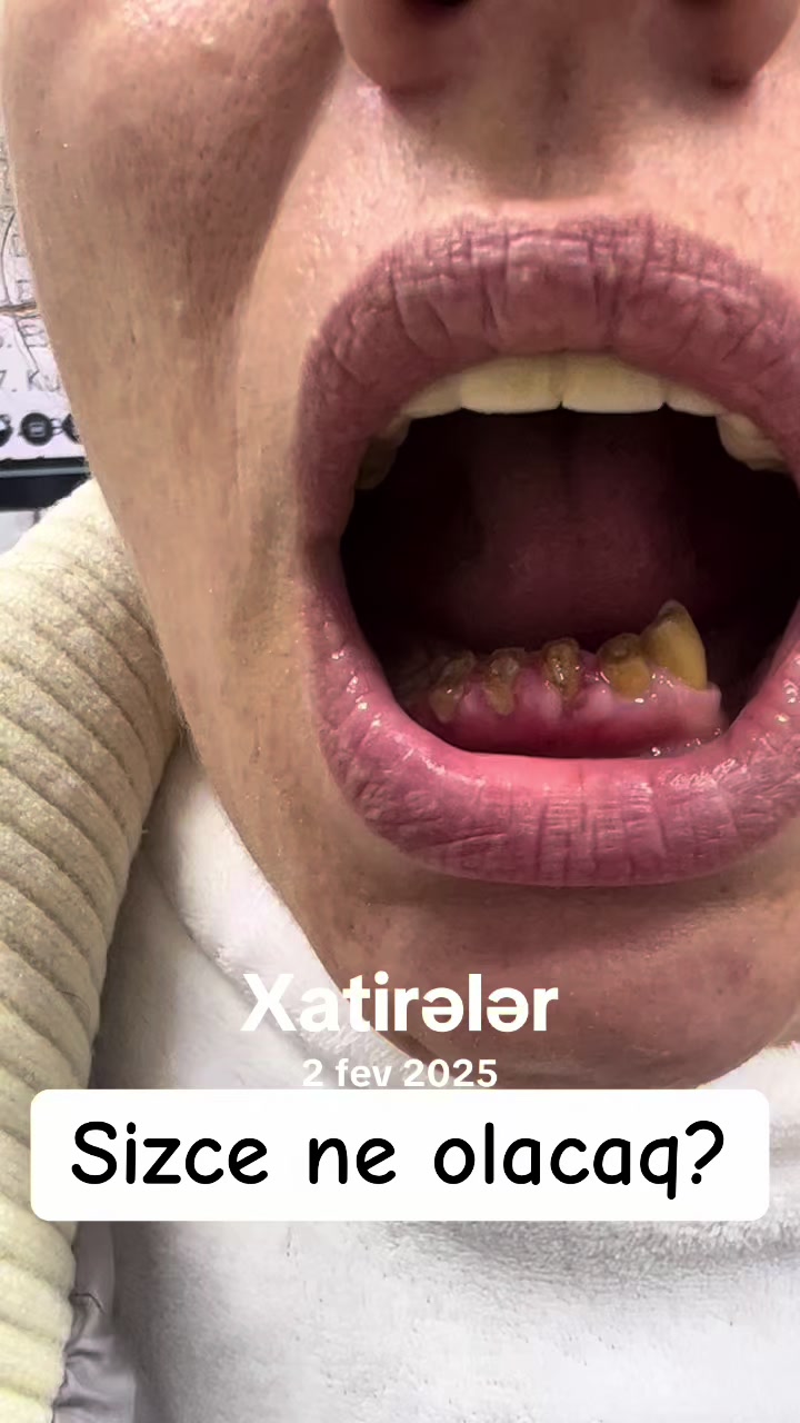 @Dentist_G&uuml;nel