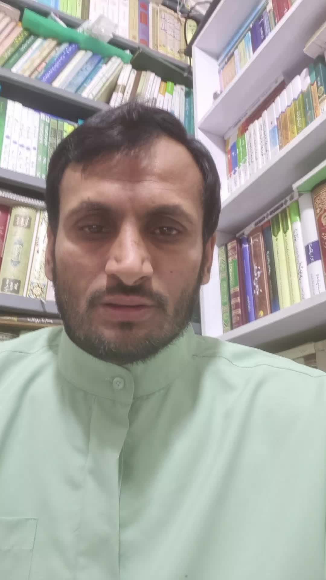 @Qaisar Abbas