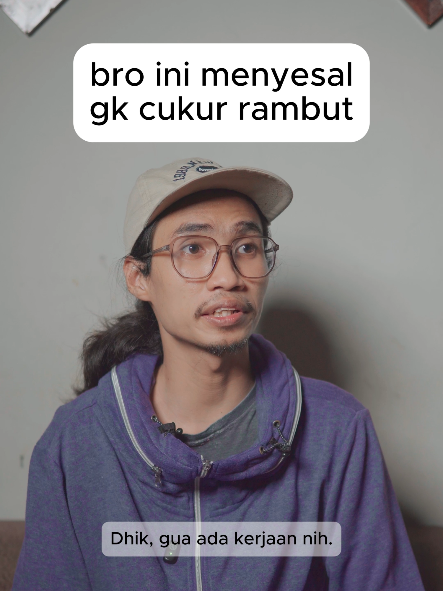 @Dhika Diary
