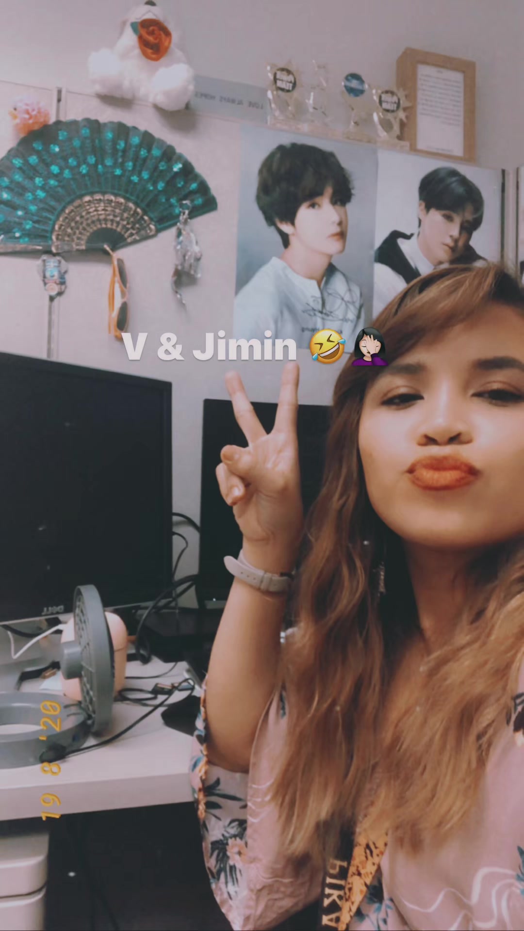 @kkaejin30