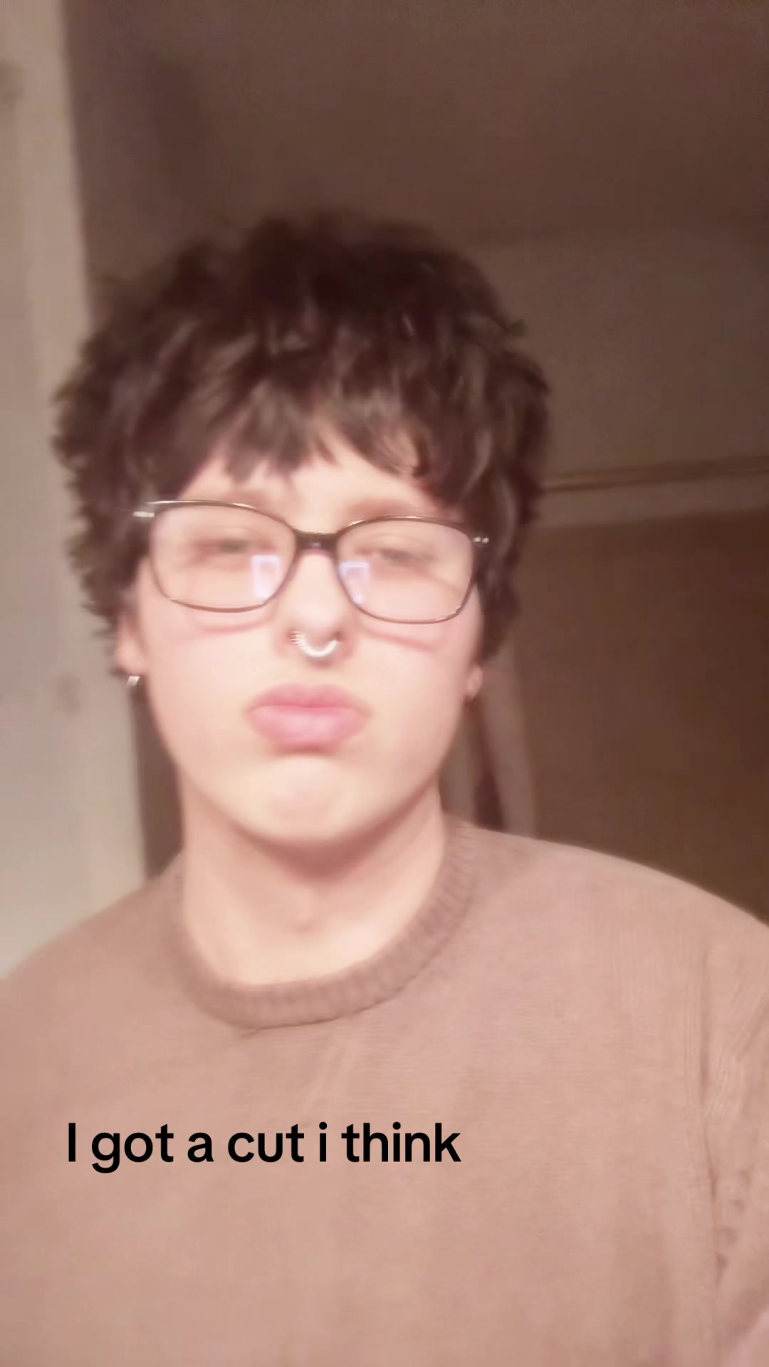 @zyr0hzs_