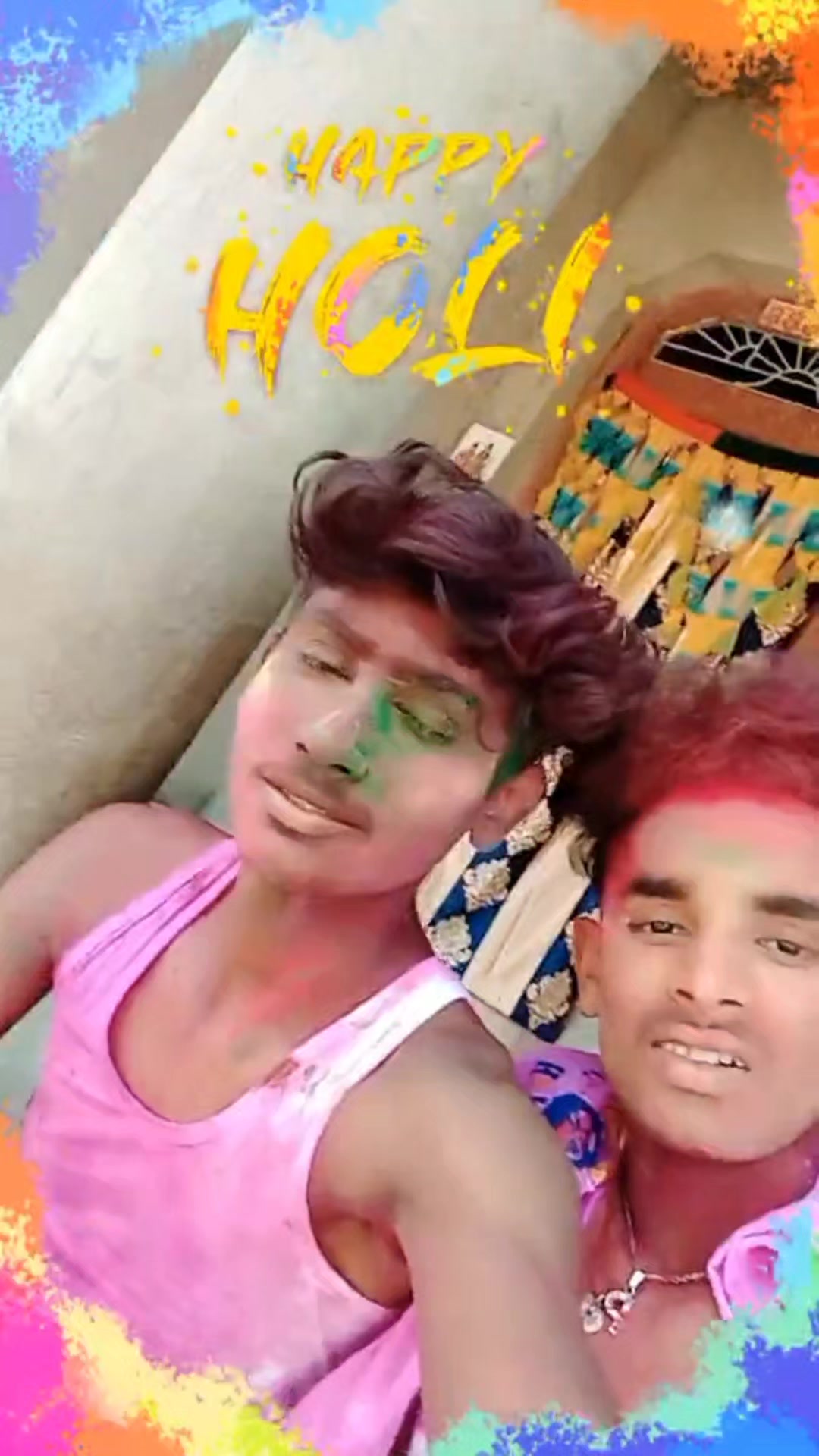 @lover boy Rahul🥀🥀&hearts;️&hearts;️&hearts;️🤗