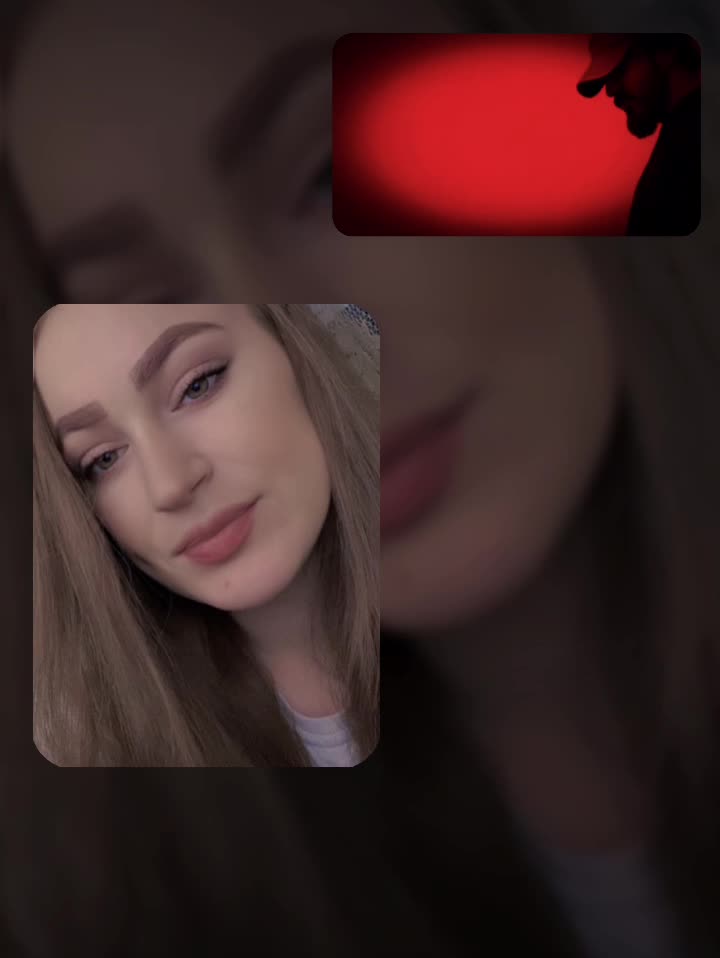 @♕♡⚘𝖉ǐⲕ𝓪Ў𝓪⚘♡♕