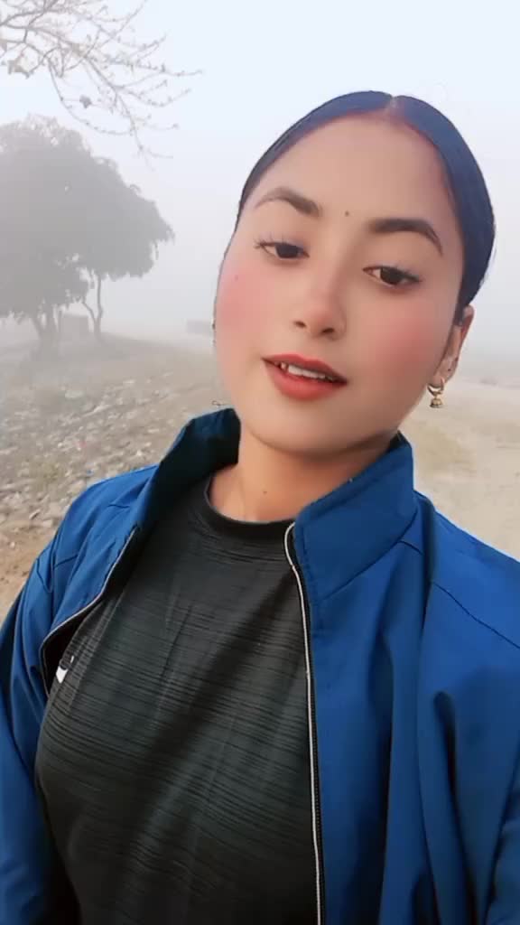@soni Singh💯🥀🥰❤️