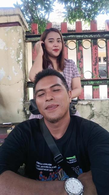 @🐧Abii Ahmed 🐧