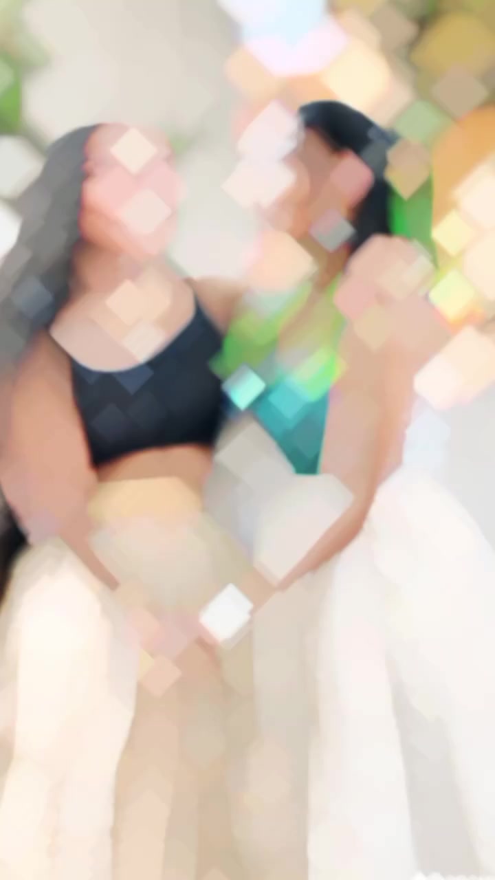 @✿APARNA✿_❥🕷️🕸️⛓️
