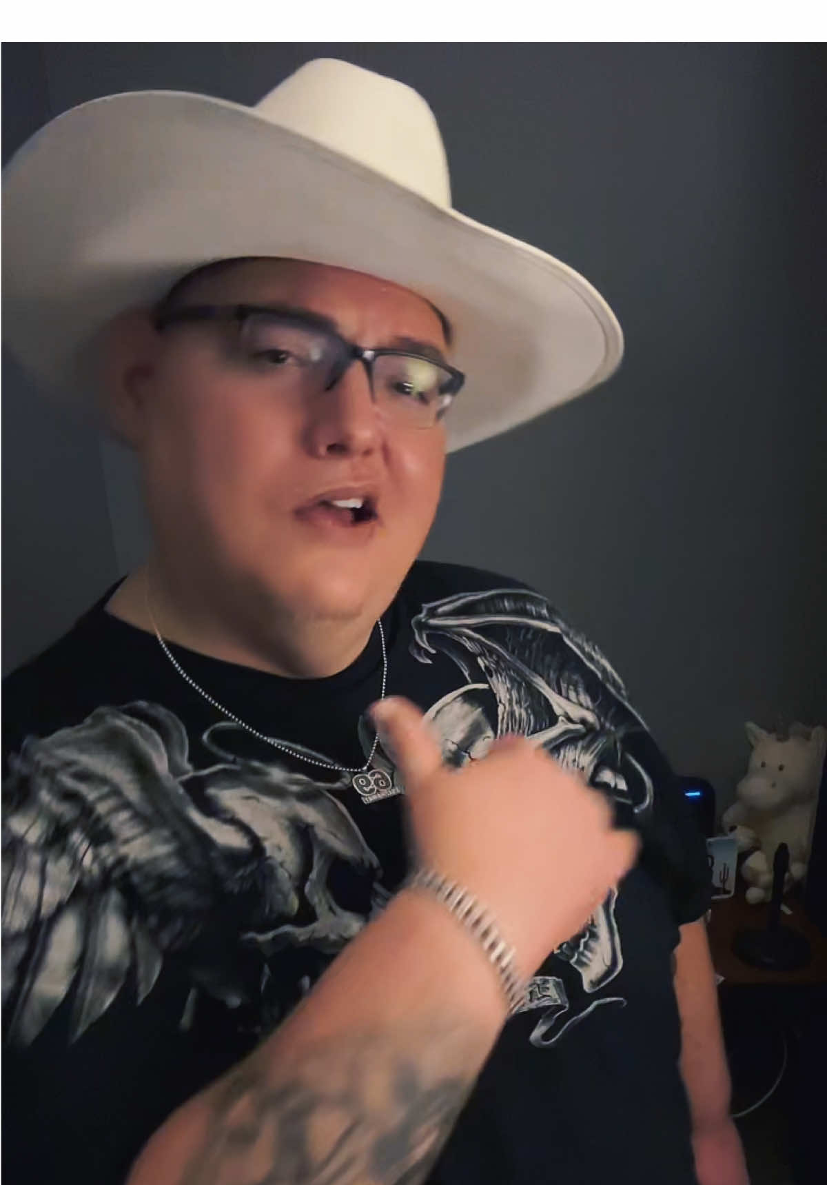 @🖤❤️Handsome🌪️Cowboy✨FOF✨🖤❤️
