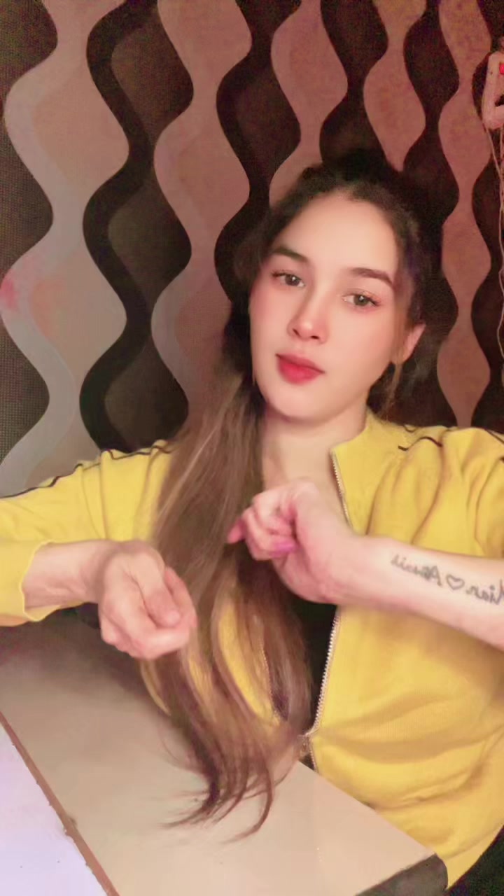 @.ambergee143