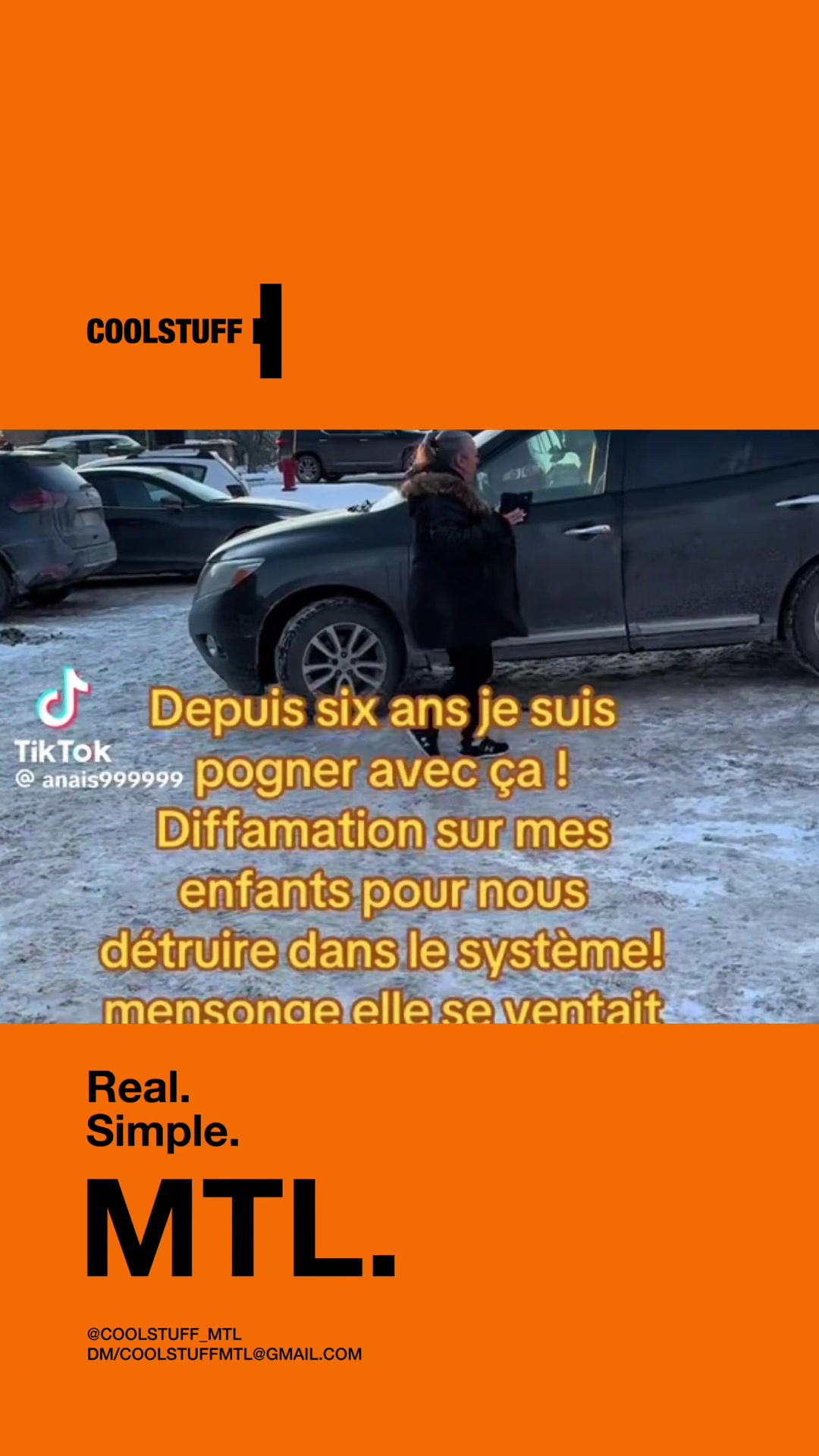 @coolstuff_mtl