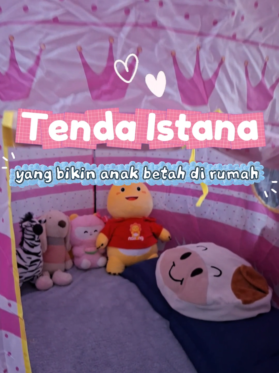 @ismiruhania