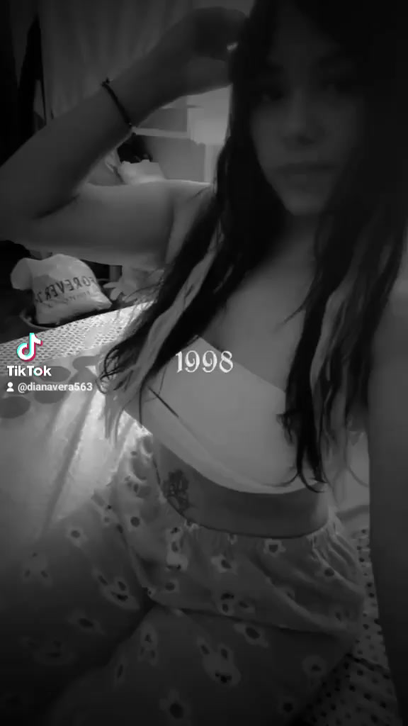 @Diana Vera