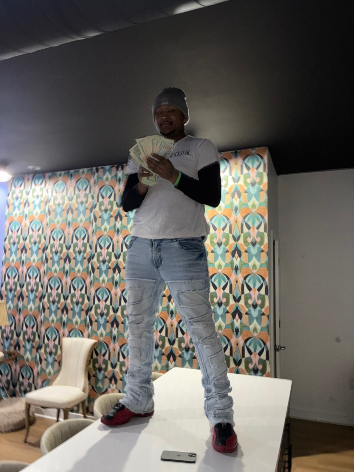 @mobmondo