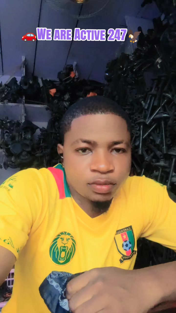 @DON.FELIBILLION💰💫