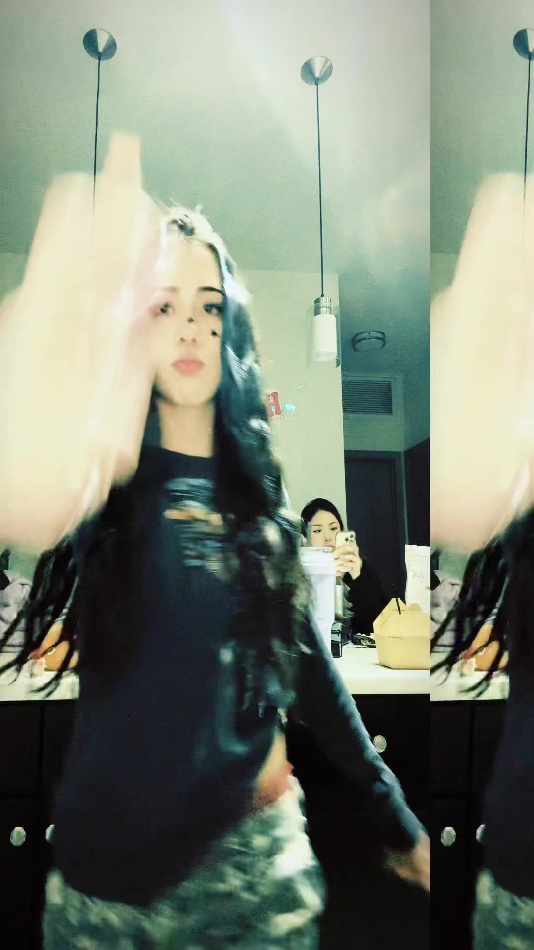 @$hrimpscampi