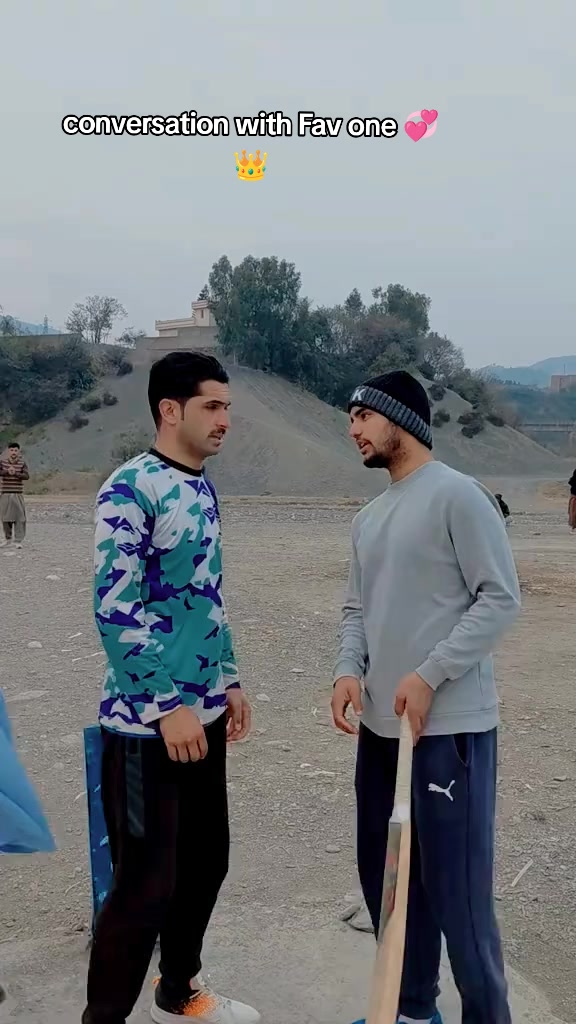 @Khizar Ali 🚩
