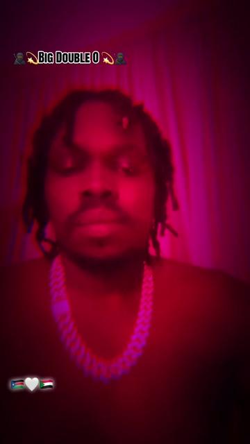 @🇸🇸🫶🏽Boii Breezy🫶🏽🇺🇸