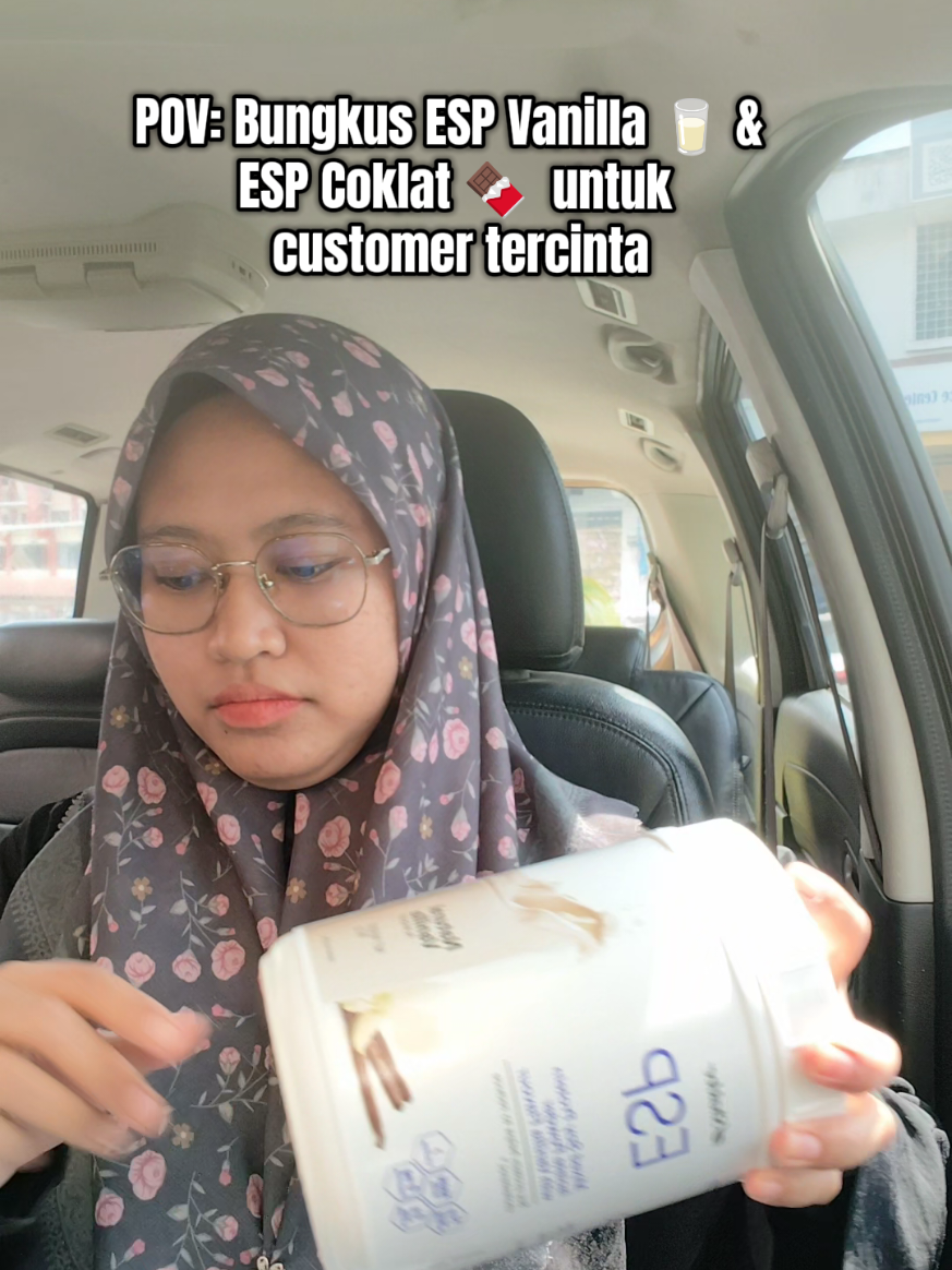 @ekashariska