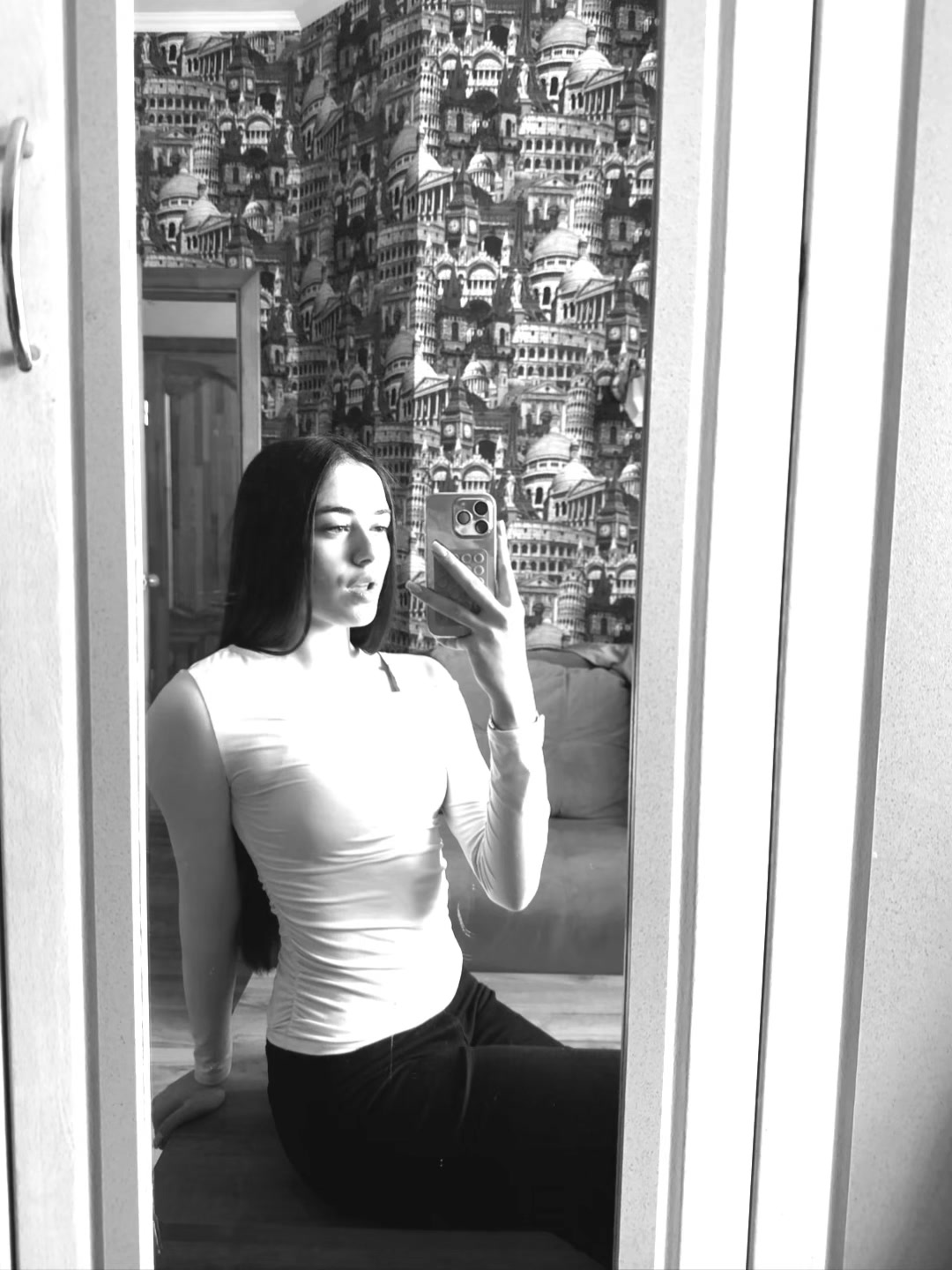 @аленочка#sigm🥶