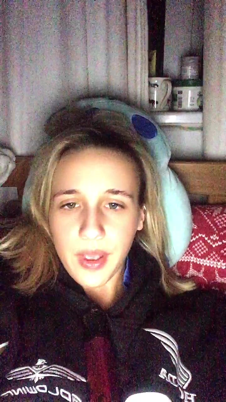 @Eden McFarlane❤️💕