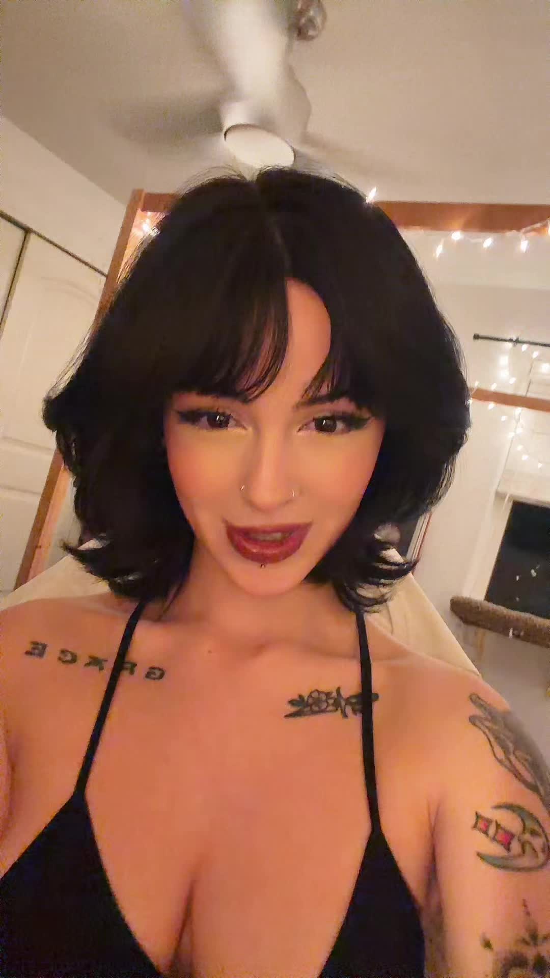 @ashia