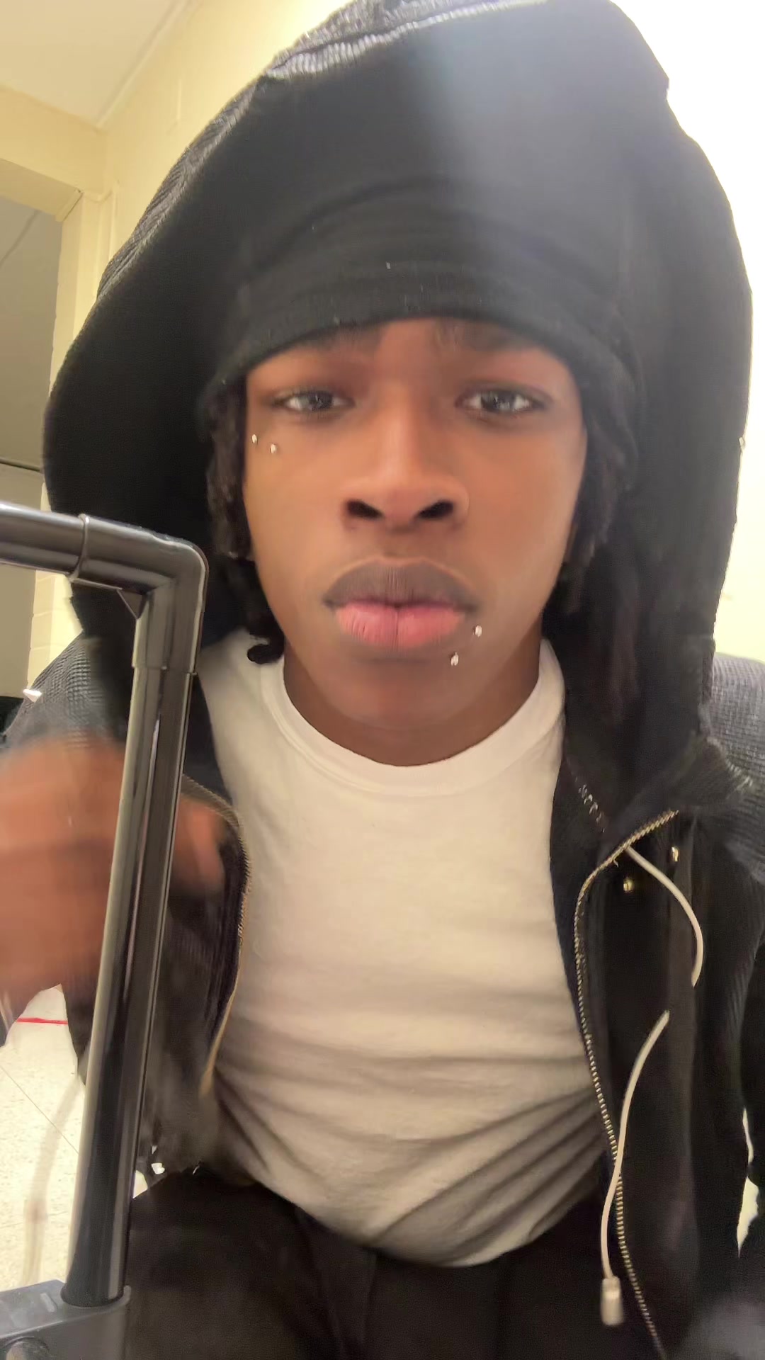 @rotboy
