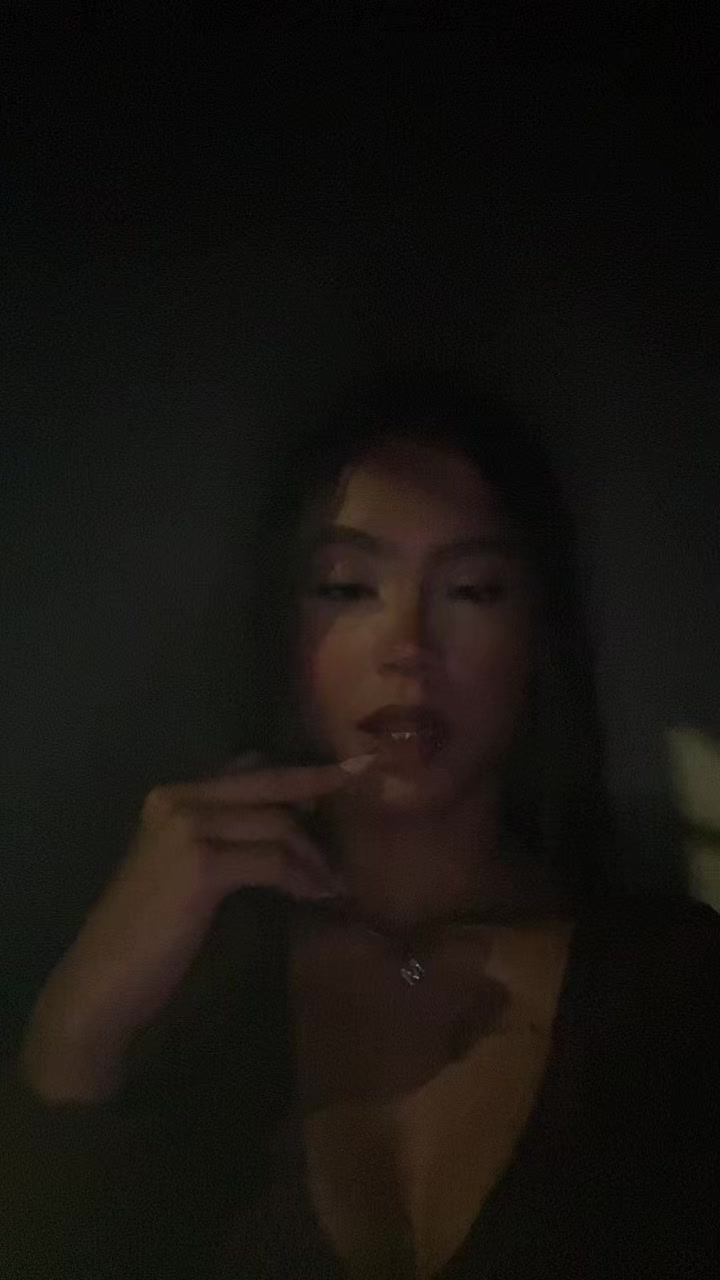 @Sara Kamill