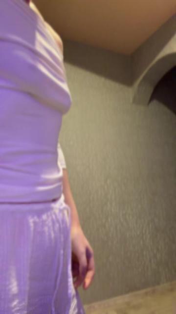 @Kylikovska17