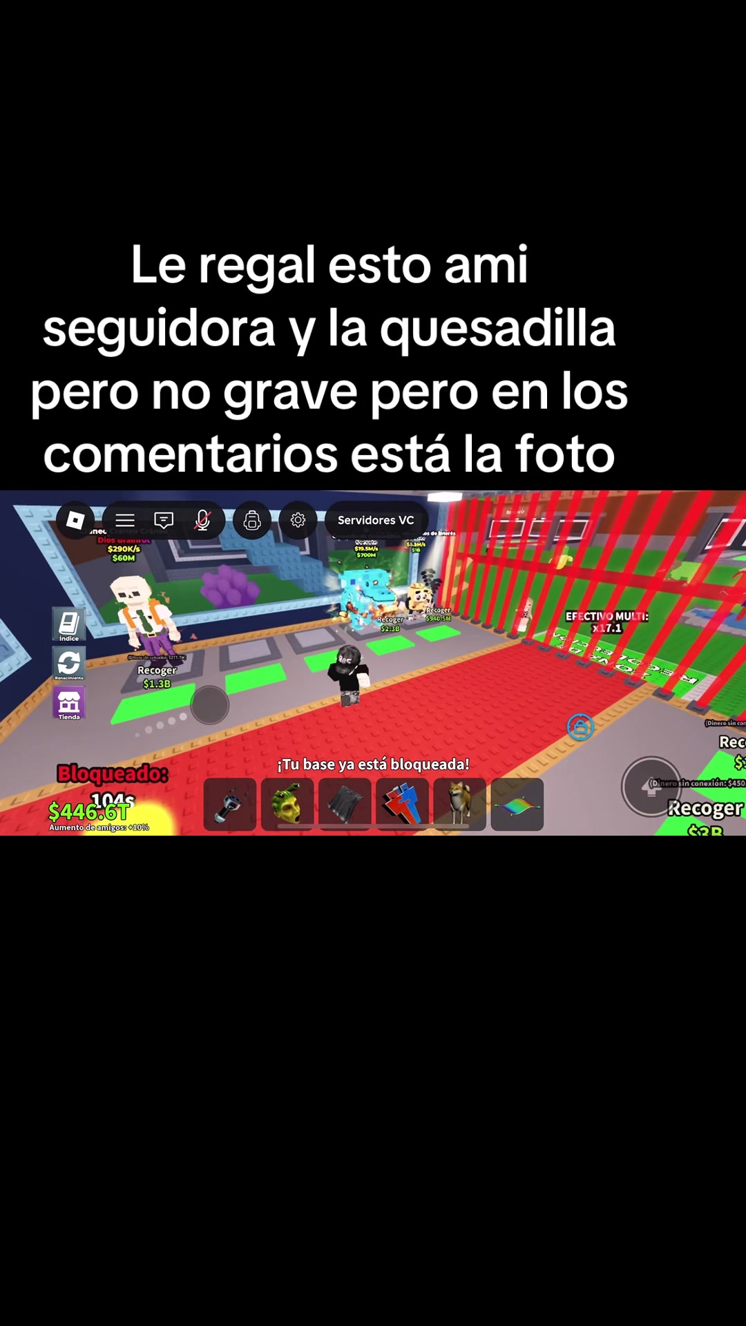 @tradeos