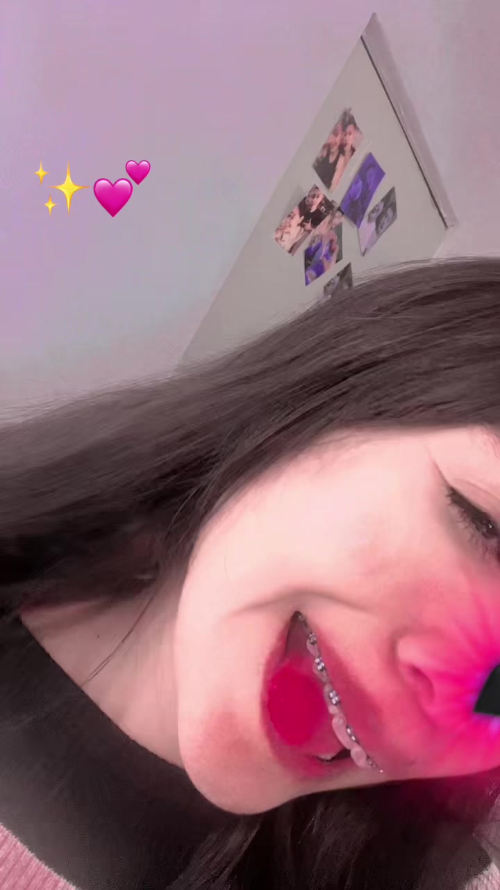 @user9149561704070