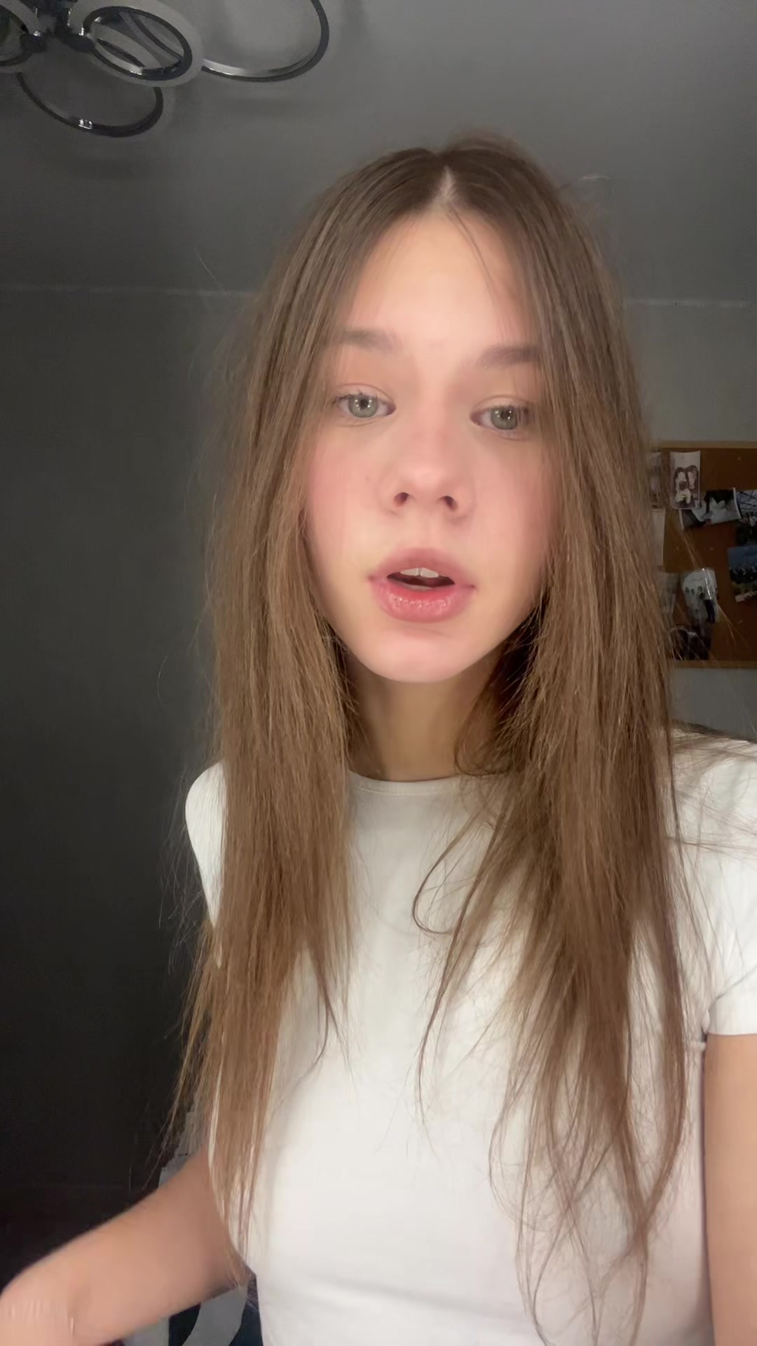 @аленк